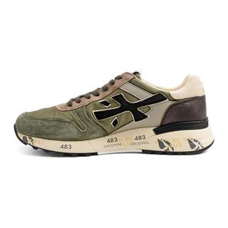 Premiata  MICK 