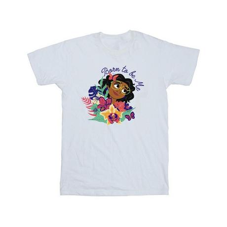 Disney  Encanto Born To Be Me TShirt 