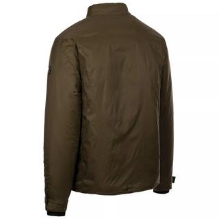 Trespass Daggons Steppjacke  