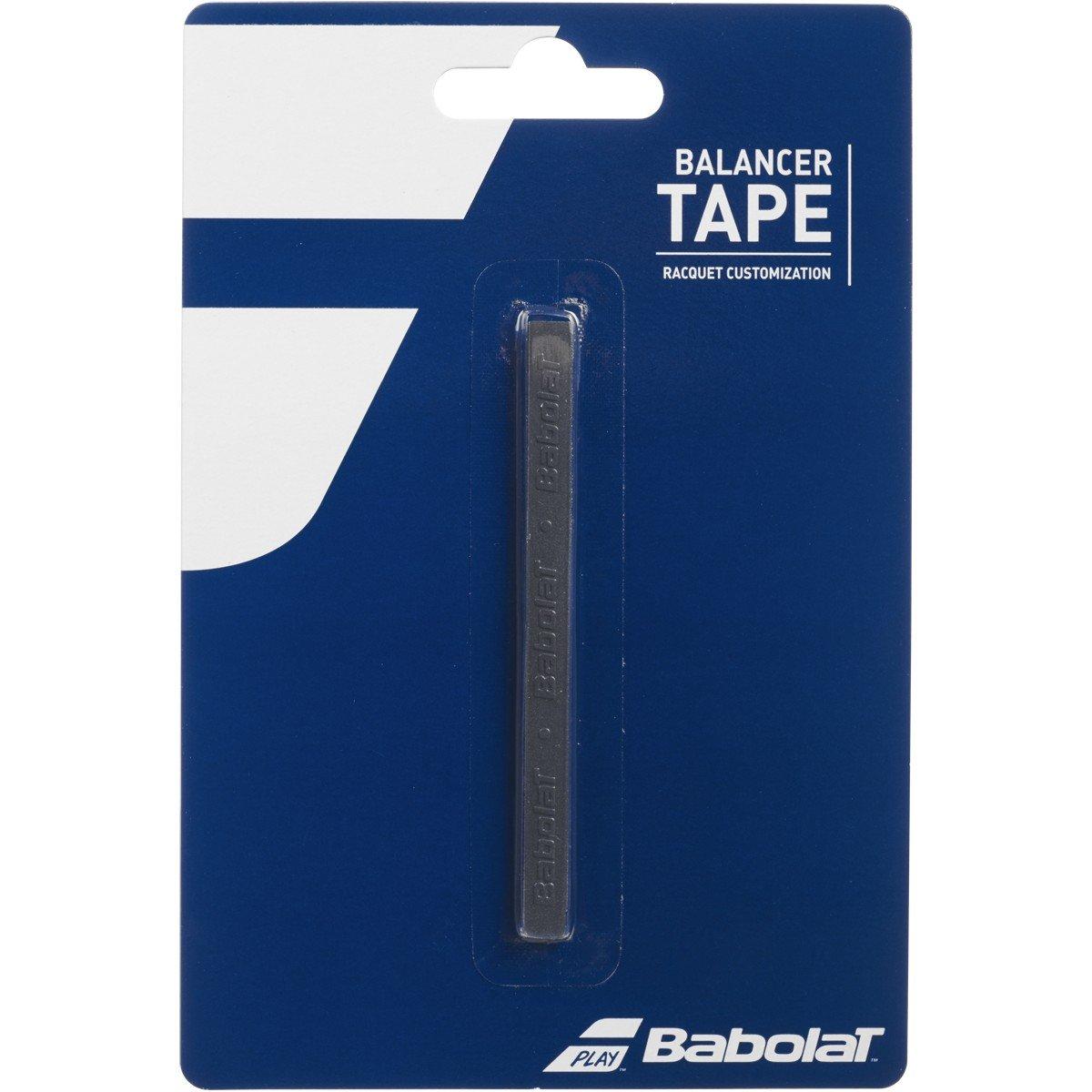 Babolat  Bleiband 3x3g 