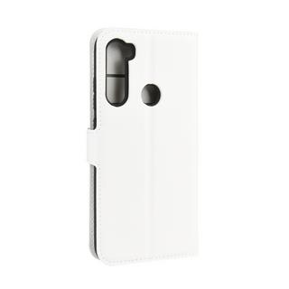 Cover-Discount  Xiaomi Redmi Note 8T- Etui En Cuir Coque 