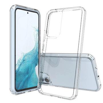 Galaxy A54 - JT Berlin Pankow Case