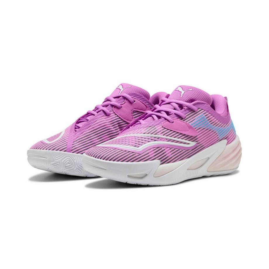 PUMA Scarpe da basket All-Pro Nitro 2  