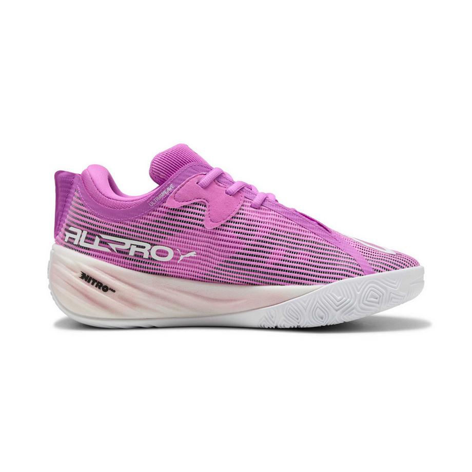 PUMA Scarpe da basket All-Pro Nitro 2  