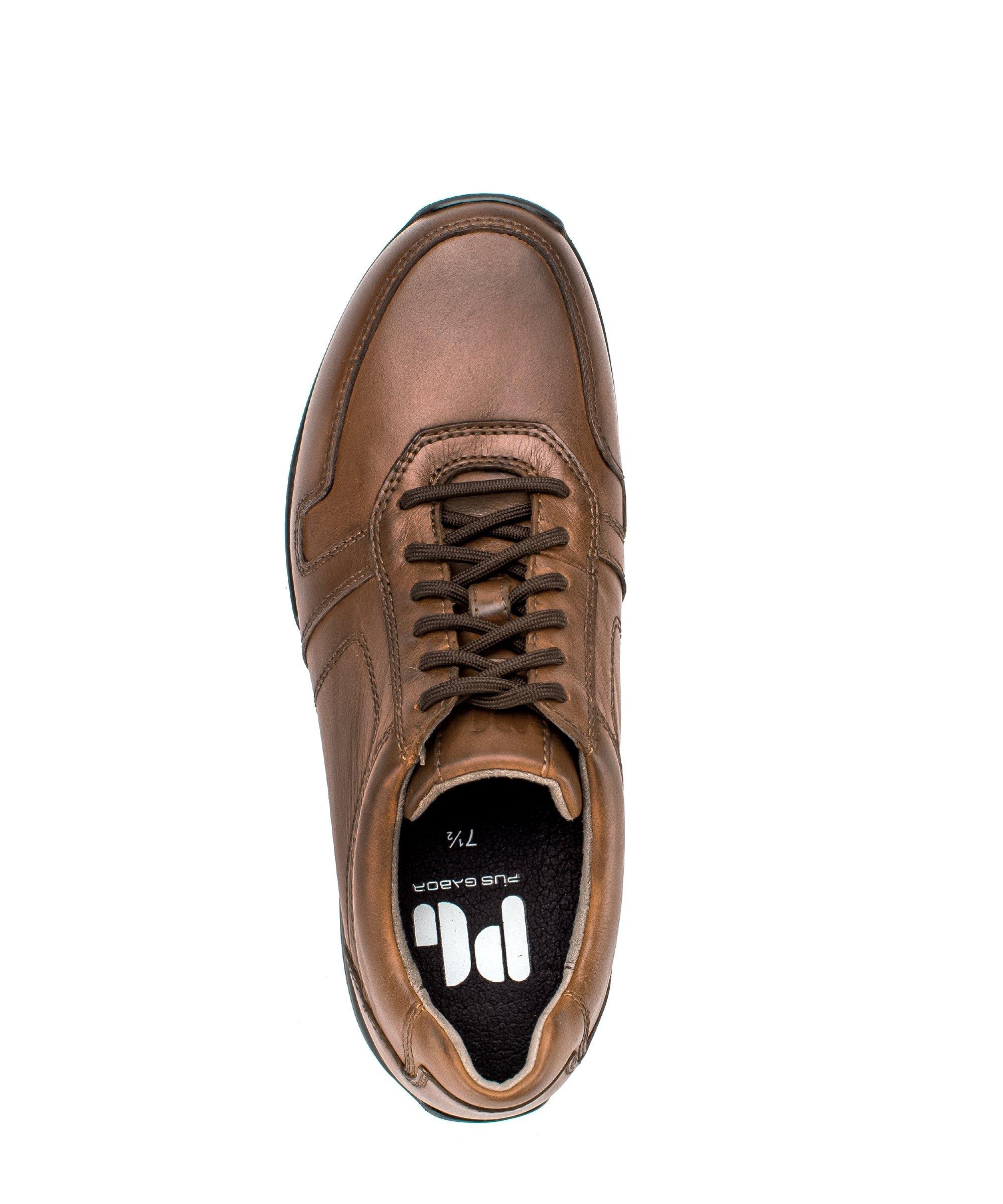 Pius Gabor  Pius Gabor - Sneaker pelle 