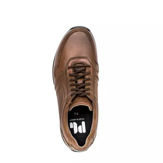 Pius Gabor  Pius Gabor - Sneaker pelle 