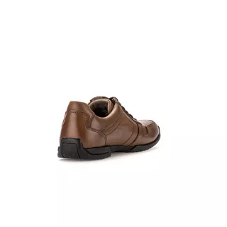 Pius Gabor  Pius Gabor - Sneaker pelle 