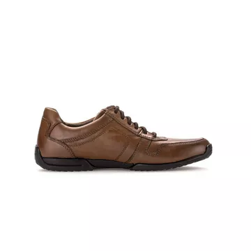 Pius Gabor - Sneaker pelle
