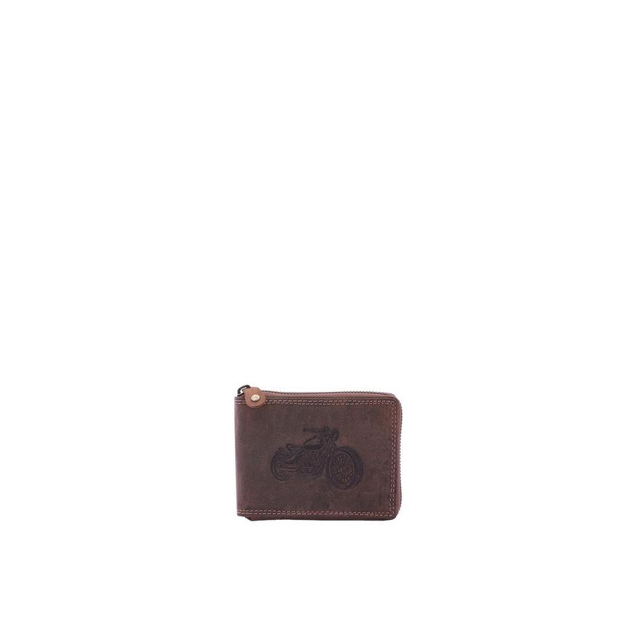 Portefeuille