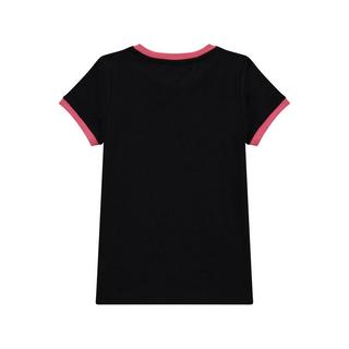 GUESS  t-shirt da bambina 