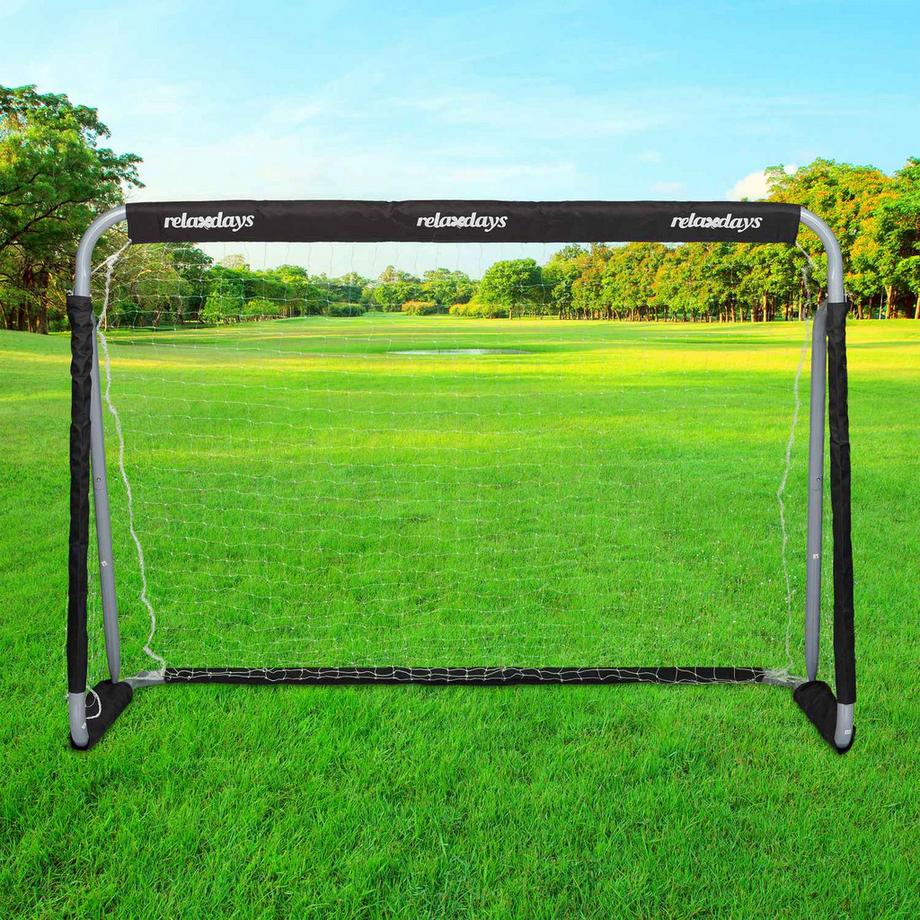 B2X  Porta da calcio 