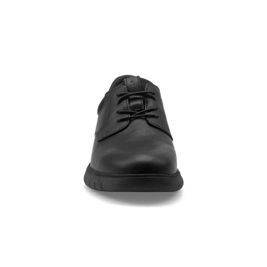 GEOX Flexride Derby Schuh  