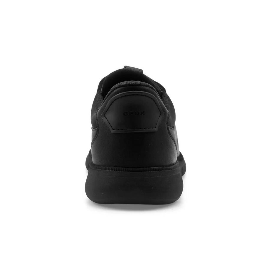 GEOX Flexride Derby Schuh  