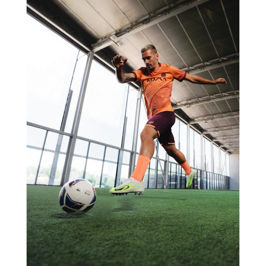 KIPSTA Fussballschuhe CLR Elite FG trockener Rasen Fussballschuhe CLR 
