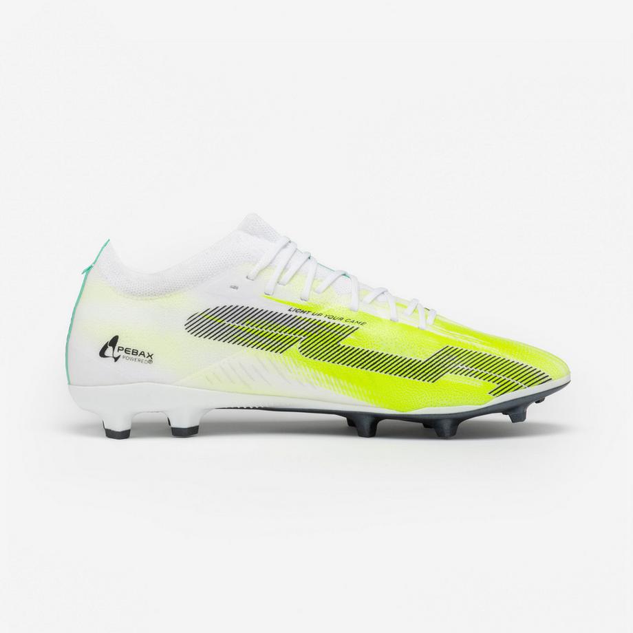 KIPSTA Fussballschuhe CLR Elite FG trockener Rasen Fussballschuhe CLR 