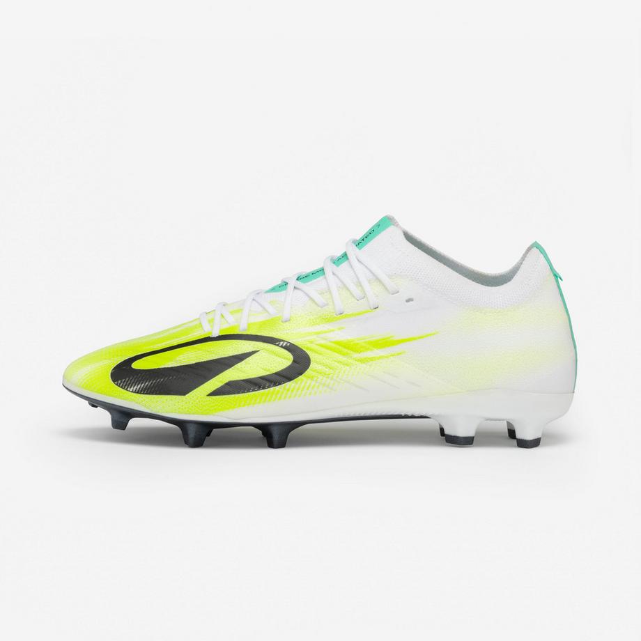 Fussballschuhe CLR