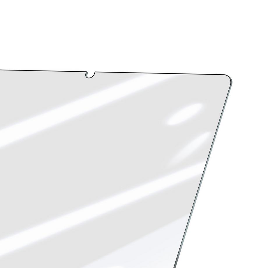 Avizar  Glas-Folie Huawei MatePad Pro 13.2 