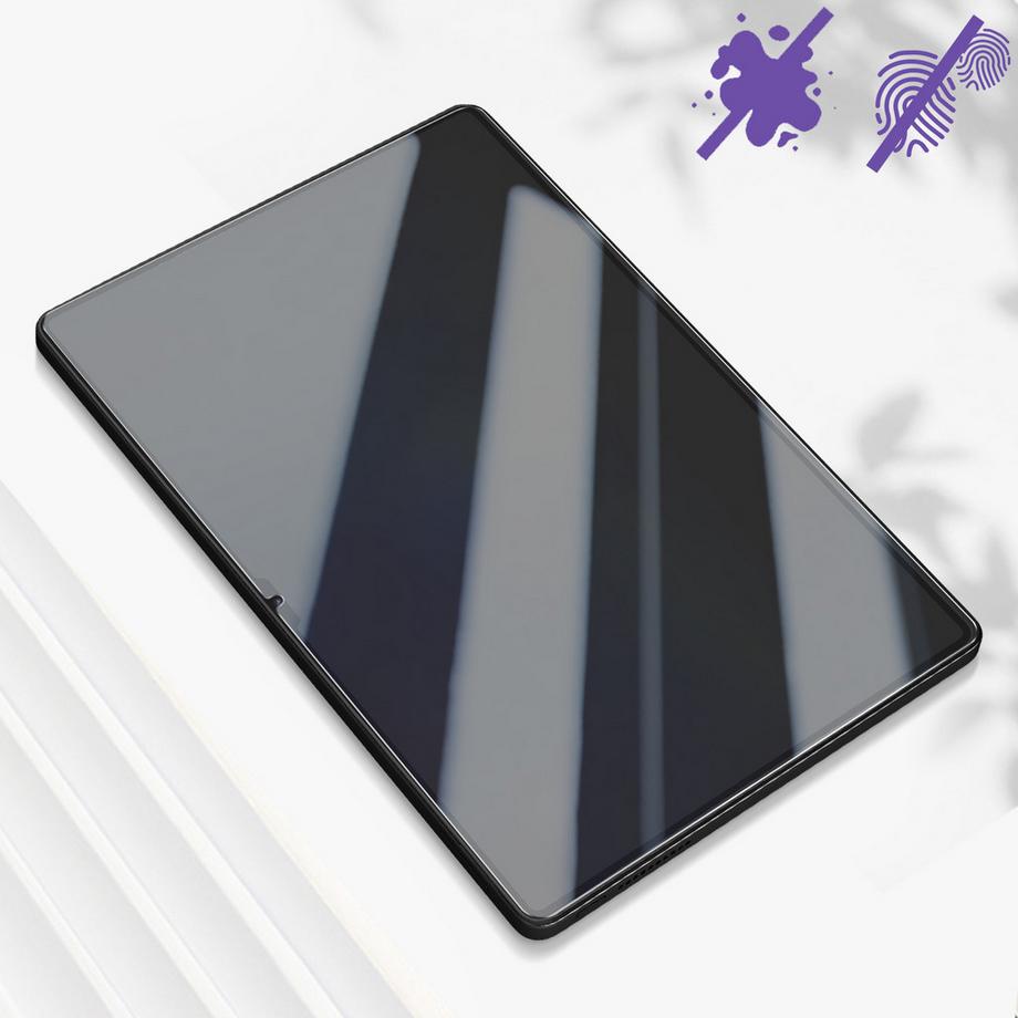 Avizar  Glas-Folie Huawei MatePad Pro 13.2 