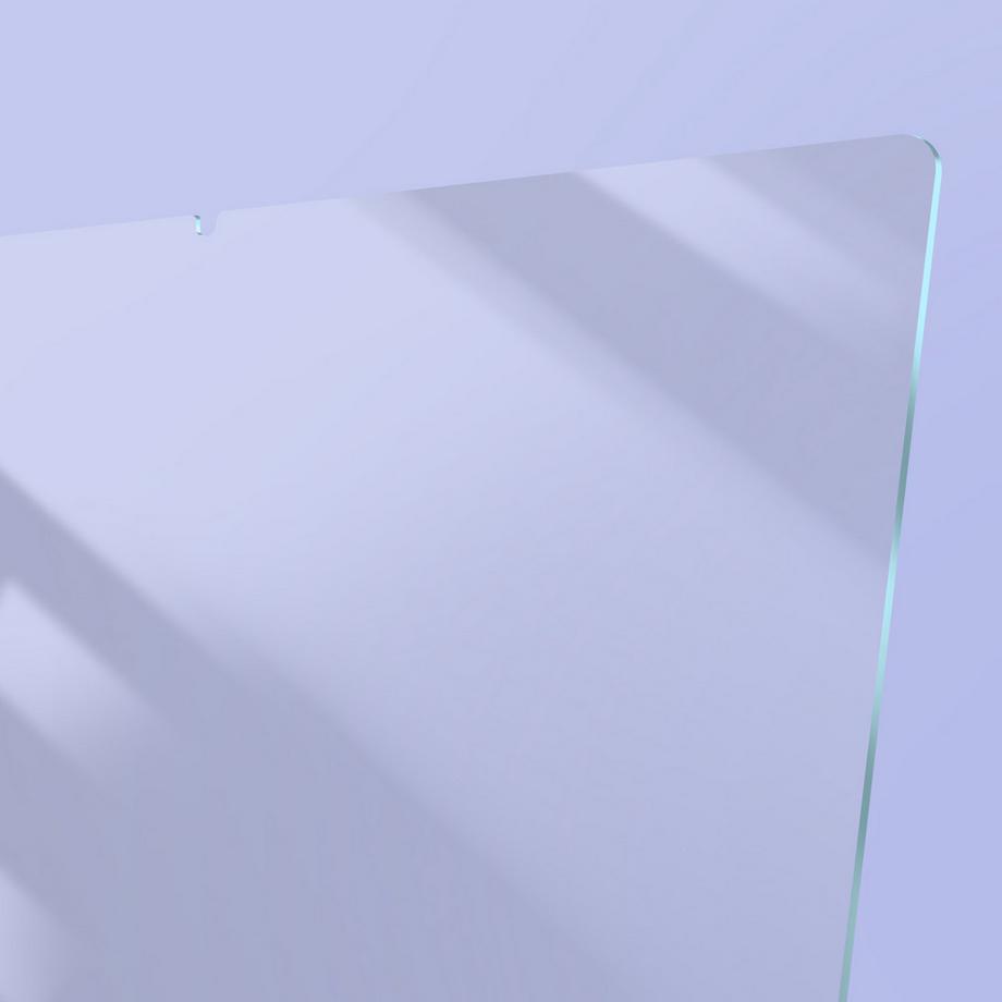 Avizar  Glas-Folie Huawei MatePad Pro 13.2 