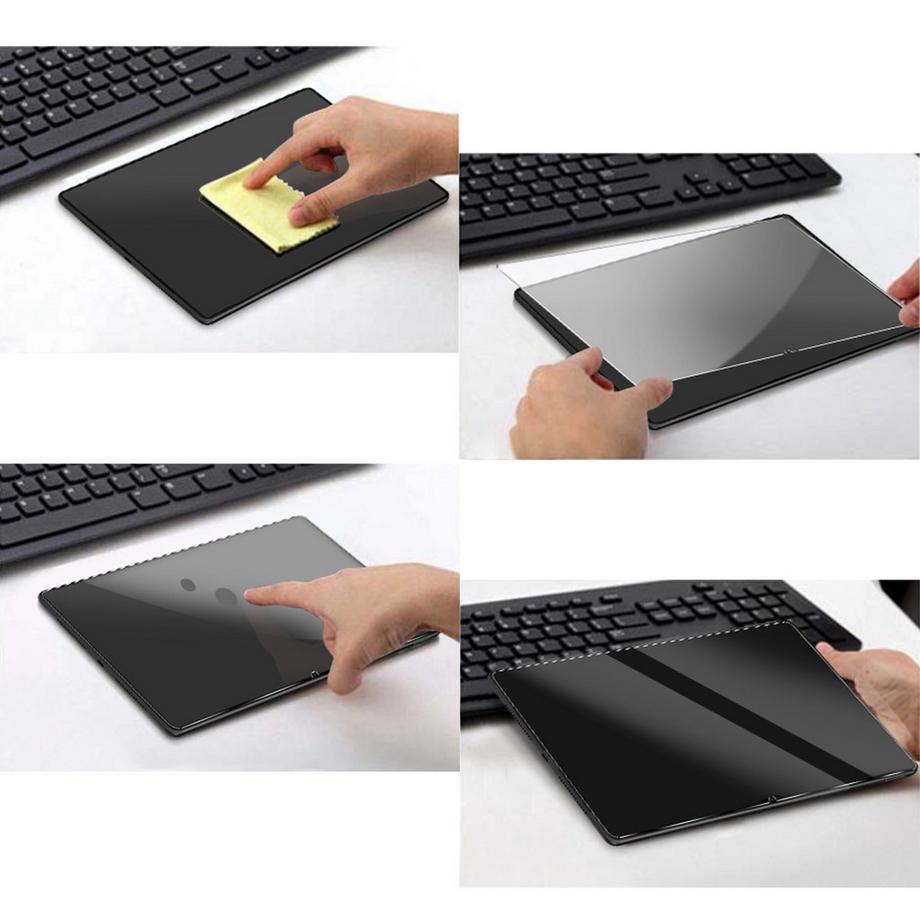 Avizar  Glas-Folie Huawei MatePad Pro 13.2 