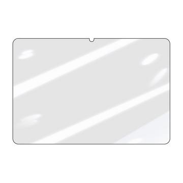 Glas-Folie Huawei MatePad Pro 13.2
