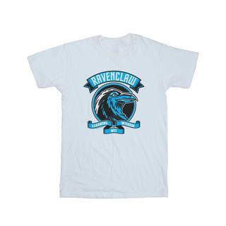 Harry Potter  Ravenclaw TShirt 