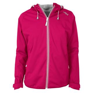 PRO-X Davina Funktionsjacke  