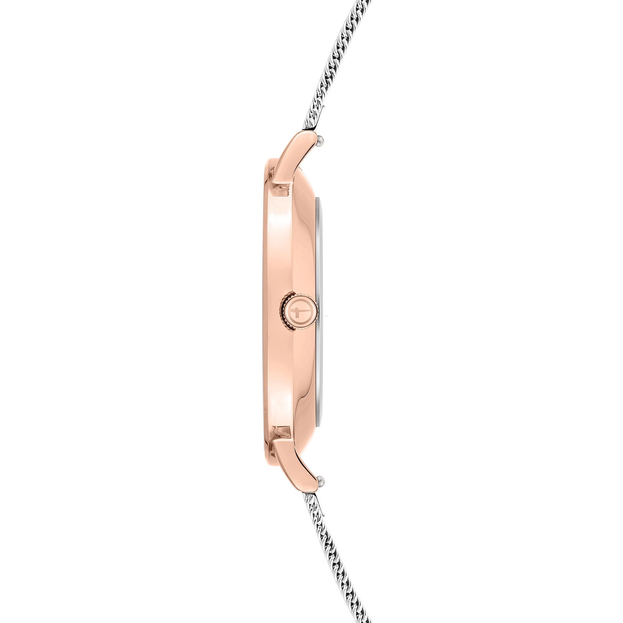 Tamaris  Heart Armbanduhr 