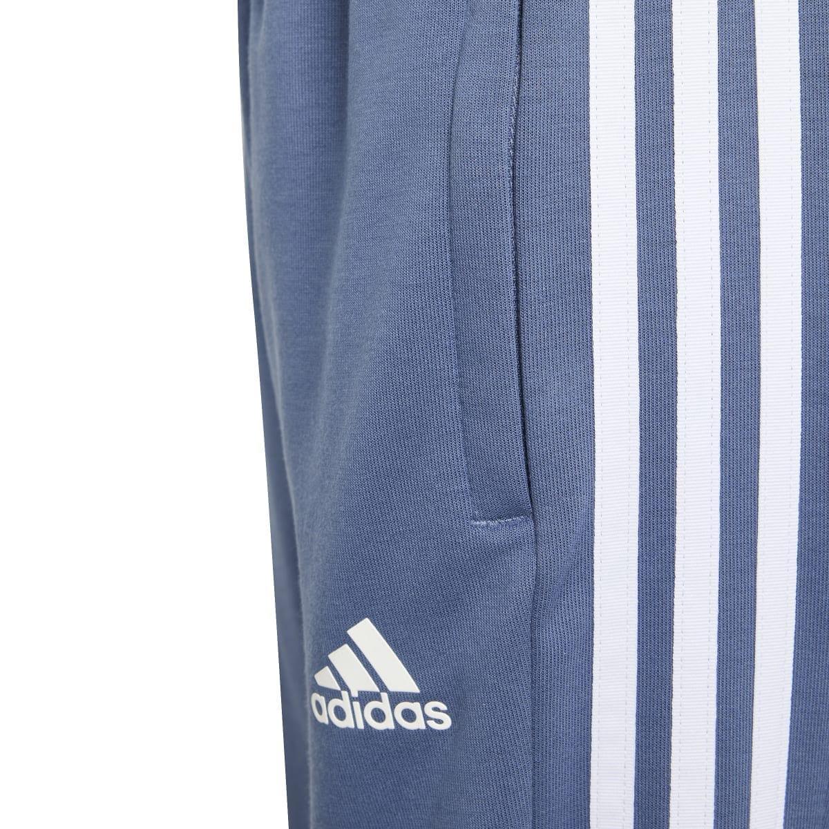 adidas  Pantalon de survêtement TIRO Enfant 