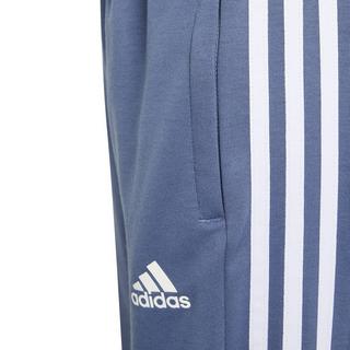 adidas  Pantalon de survêtement TIRO Enfant 