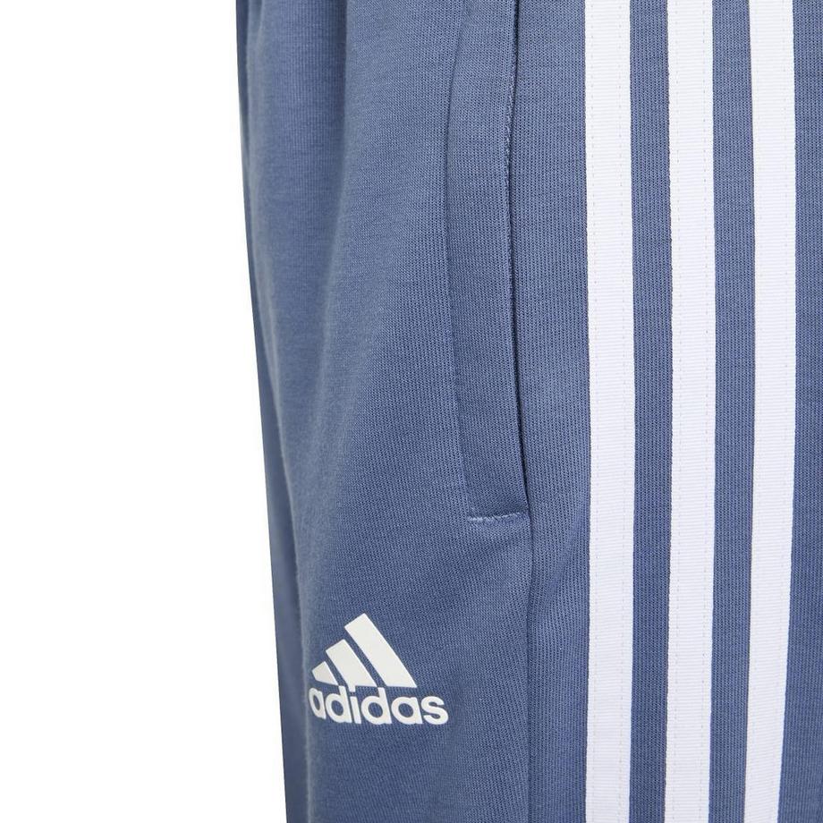adidas  Pantalon de survêtement TIRO Enfant 