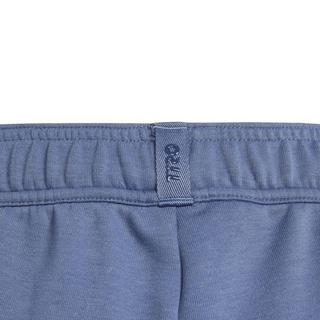 adidas  Pantalon de survêtement TIRO Enfant 