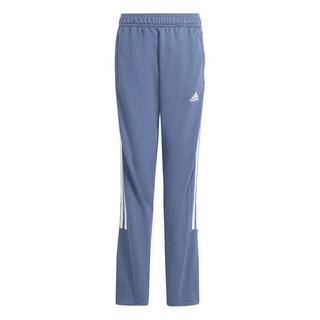adidas  Pantalon de survêtement TIRO Enfant 