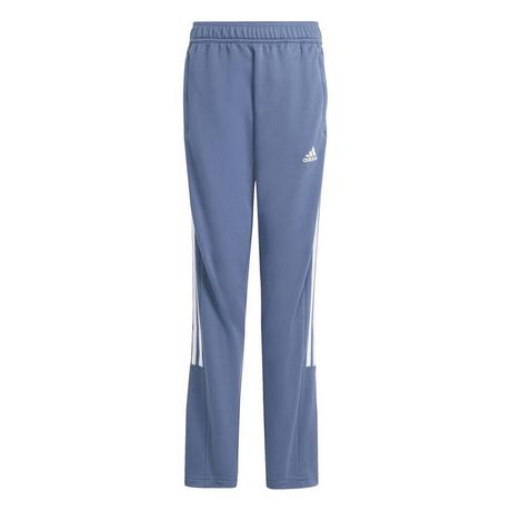 adidas  Pantalon de survêtement TIRO Enfant 
