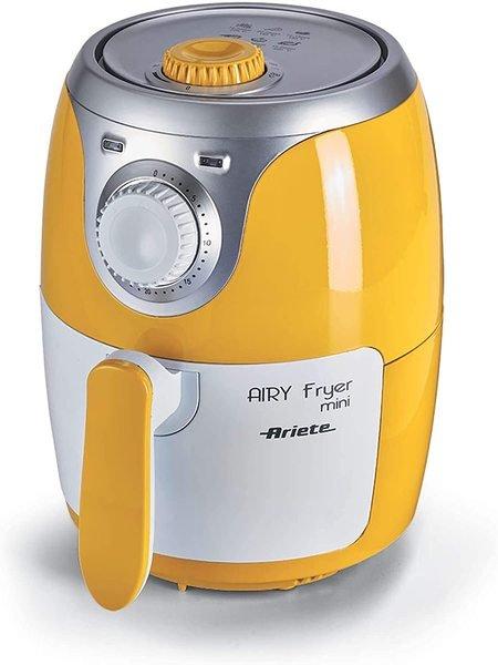 Ariete AIRY FRYER MINI, 2L  