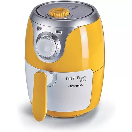 Ariete AIRY FRYER MINI, 2L  