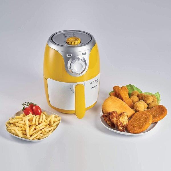 Ariete AIRY FRYER MINI, 2L  
