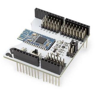 WHADDA  Shield sans fil HM-10 pour Arduino Uno 