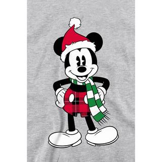 Disney  Sweat 