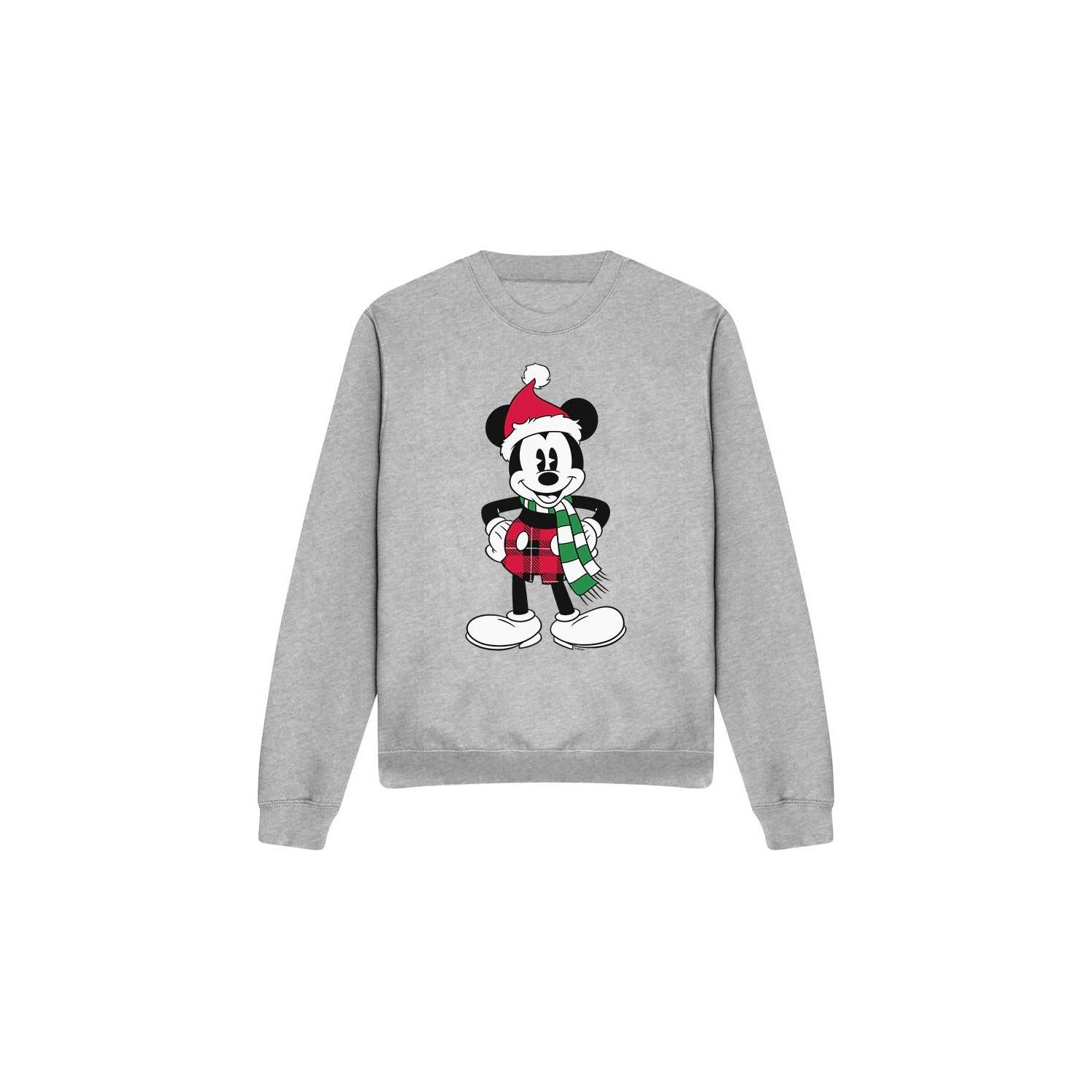 Disney  Sweat 