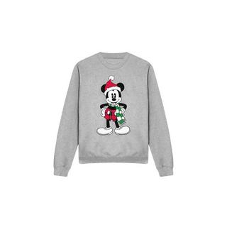 Disney  Sweat 