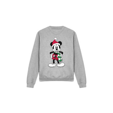 Disney  Sweat 