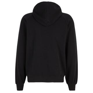 FILA  Felpa  Vestibilità confortevole-BRAIVES raglan hoody 