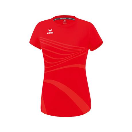 Erima  trikot damen racing 