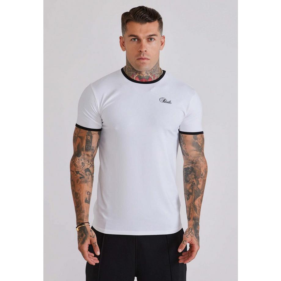 T-Shirt Ringer