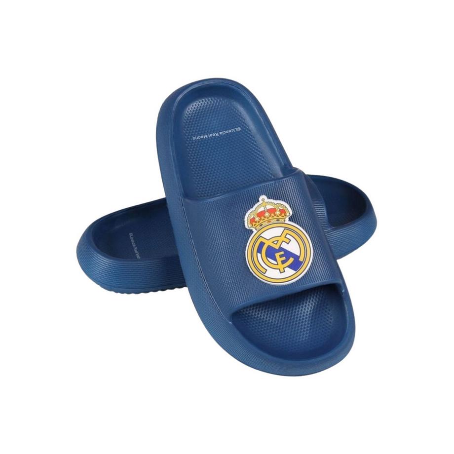 Cerdà Real Madrid EVA Tongs de Piscine  