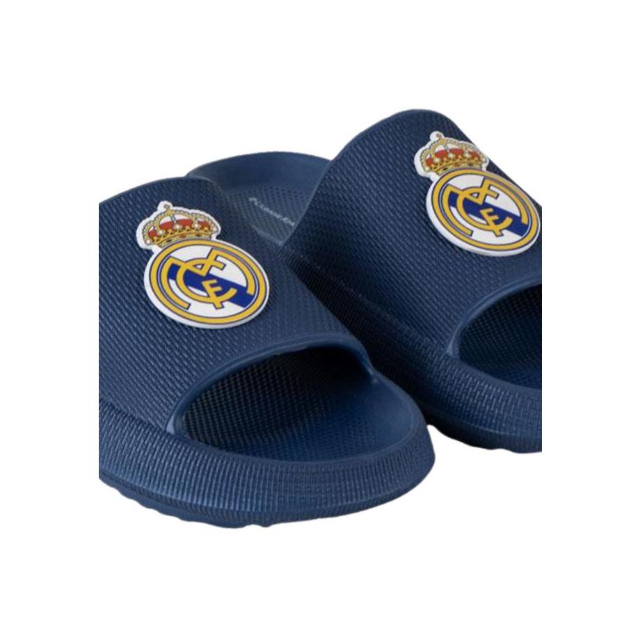 Cerdà Real Madrid EVA Tongs de Piscine  