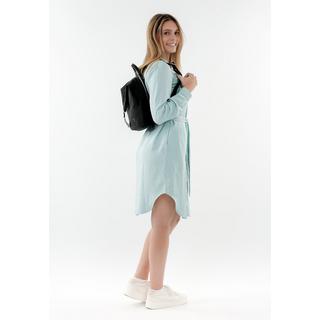 SURI FREY Romy Rucksack  