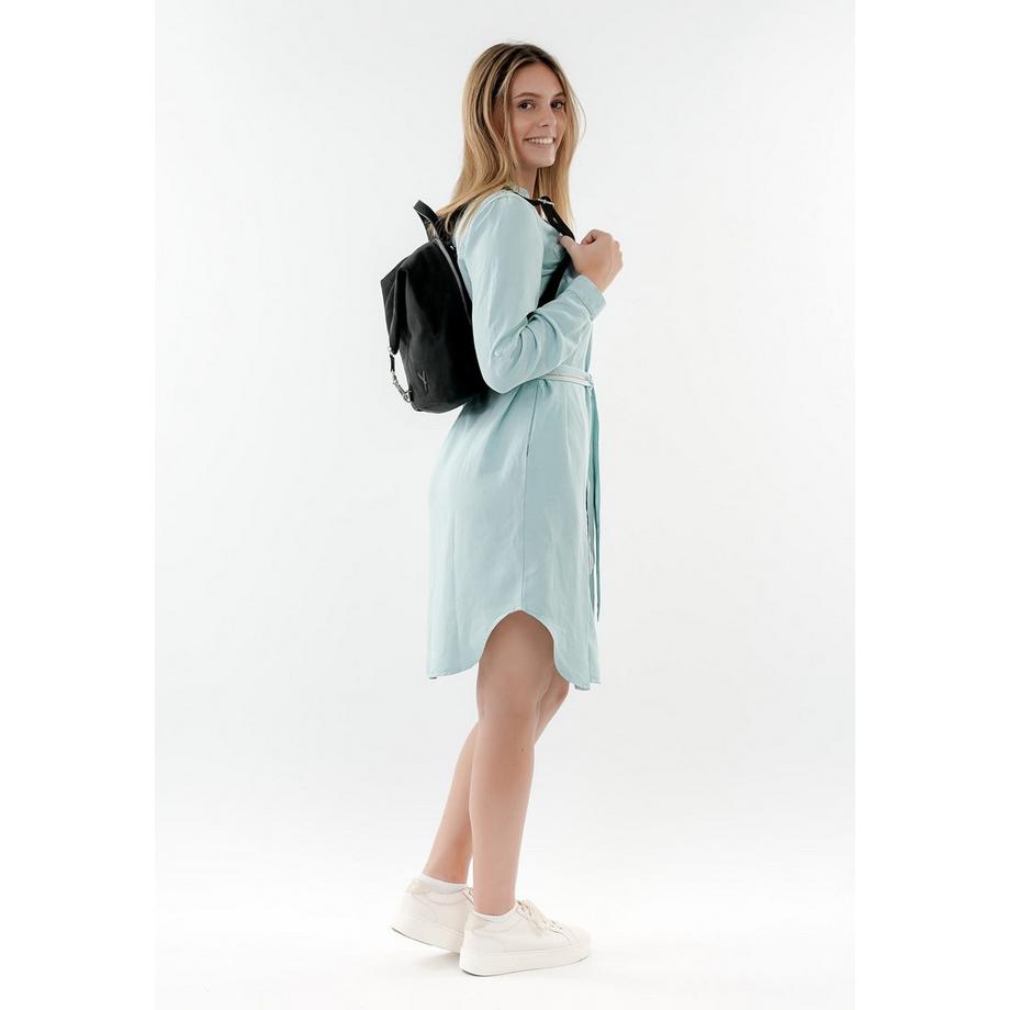 SURI FREY Romy Rucksack  