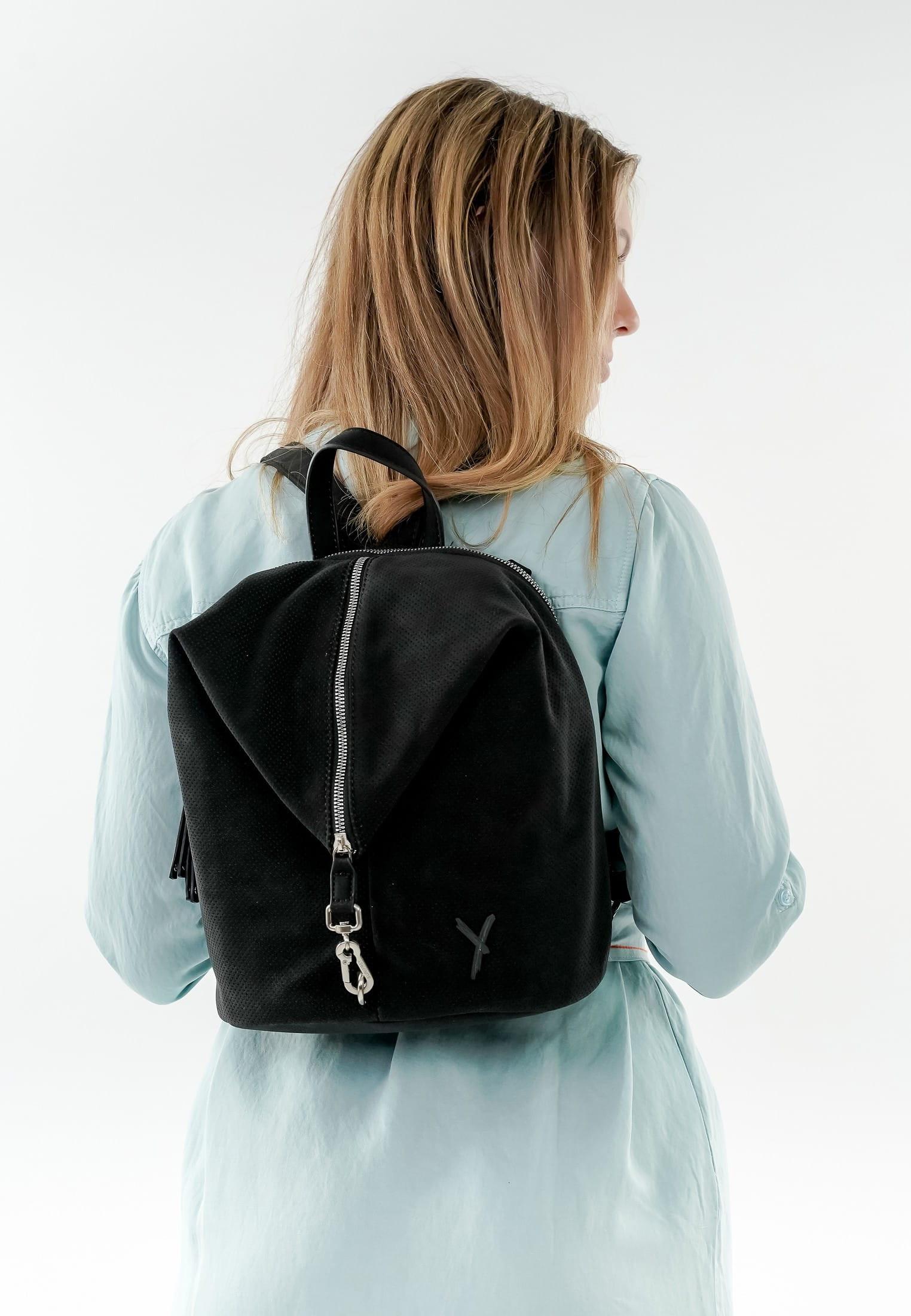 SURI FREY Romy Rucksack  